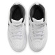 Jordan Court Connect Mid (PS)